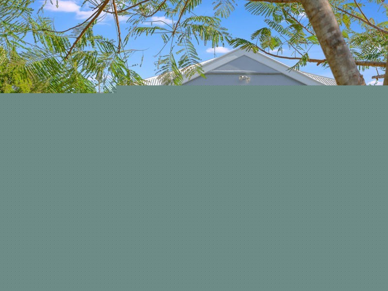 16 Mary Cairncross Ave, Maleny QLD 4552