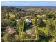 16 Mary Cairncross Ave, Maleny QLD 4552