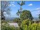 16 Mary Cairncross Ave, Maleny QLD 4552
