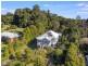16 Mary Cairncross Ave, Maleny QLD 4552
