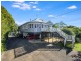 16 Mary Cairncross Ave, Maleny QLD 4552