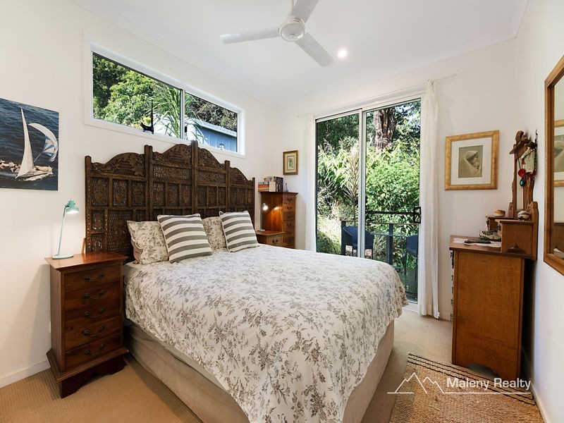 16 Mary Cairncross Ave, Maleny QLD 4552