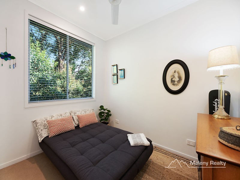 16 Mary Cairncross Ave, Maleny QLD 4552