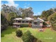271 North Maleny Road, North Maleny QLD 4552