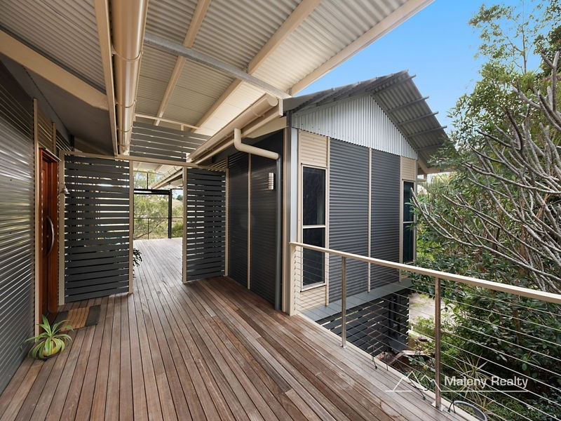 271 North Maleny Road, North Maleny QLD 4552