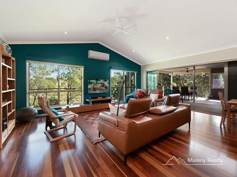 271 North Maleny Road, North Maleny QLD 4552