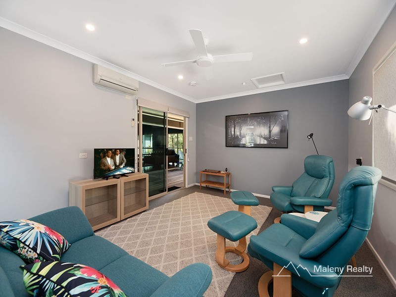 271 North Maleny Road, North Maleny QLD 4552