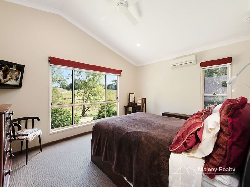 271 North Maleny Road, North Maleny QLD 4552