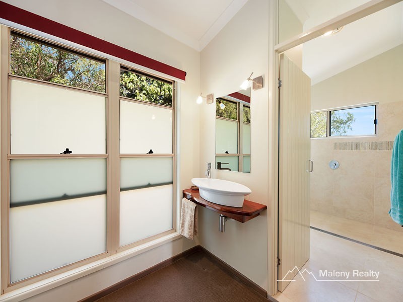 271 North Maleny Road, North Maleny QLD 4552