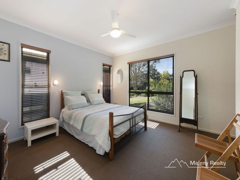 271 North Maleny Road, North Maleny QLD 4552