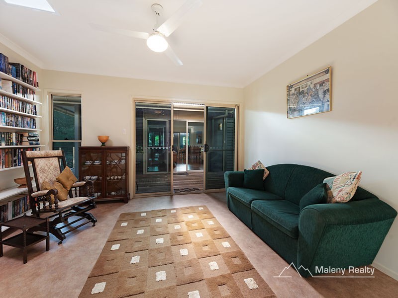 271 North Maleny Road, North Maleny QLD 4552