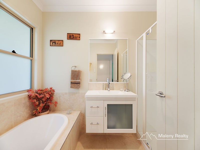 271 North Maleny Road, North Maleny QLD 4552