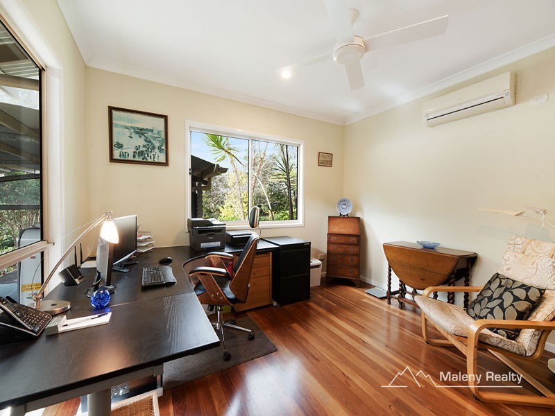 271 North Maleny Road, North Maleny QLD 4552