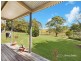 271 North Maleny Road, North Maleny QLD 4552