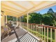 23 Sinclairs Lane, Balmoral Ridge QLD 4552