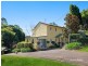 23 Sinclairs Lane, Balmoral Ridge QLD 4552
