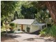 23 Sinclairs Lane, Balmoral Ridge QLD 4552