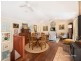 23 Sinclairs Lane, Balmoral Ridge QLD 4552
