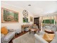 23 Sinclairs Lane, Balmoral Ridge QLD 4552
