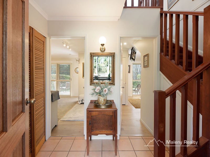 23 Sinclairs Lane, Balmoral Ridge QLD 4552