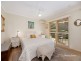 23 Sinclairs Lane, Balmoral Ridge QLD 4552