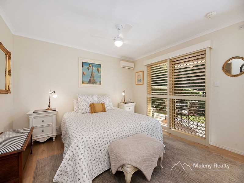 23 Sinclairs Lane, Balmoral Ridge QLD 4552