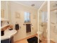 23 Sinclairs Lane, Balmoral Ridge QLD 4552