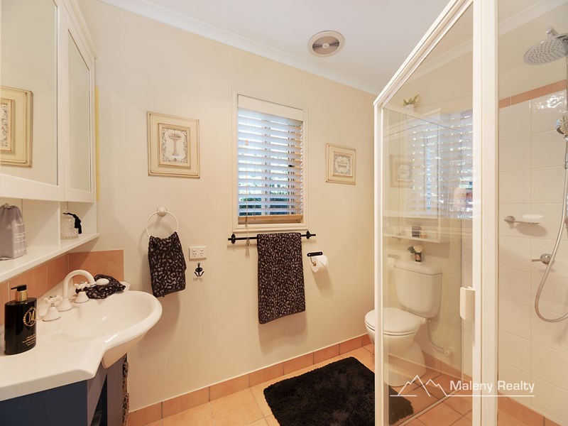 23 Sinclairs Lane, Balmoral Ridge QLD 4552