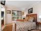23 Sinclairs Lane, Balmoral Ridge QLD 4552