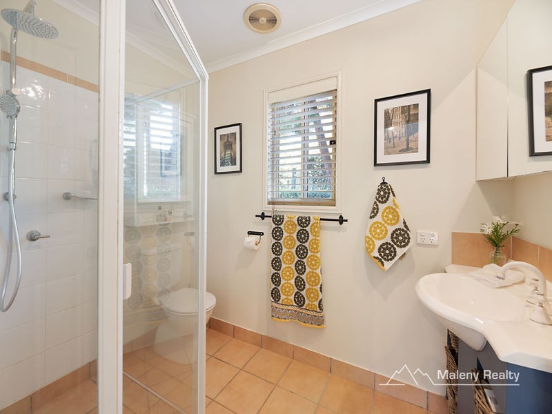 23 Sinclairs Lane, Balmoral Ridge QLD 4552