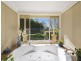23 Sinclairs Lane, Balmoral Ridge QLD 4552