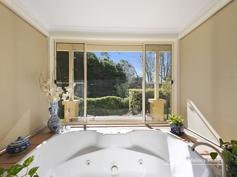 23 Sinclairs Lane, Balmoral Ridge QLD 4552