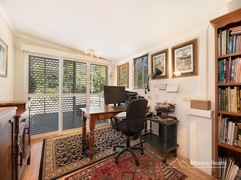 23 Sinclairs Lane, Balmoral Ridge QLD 4552