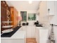 23 Sinclairs Lane, Balmoral Ridge QLD 4552