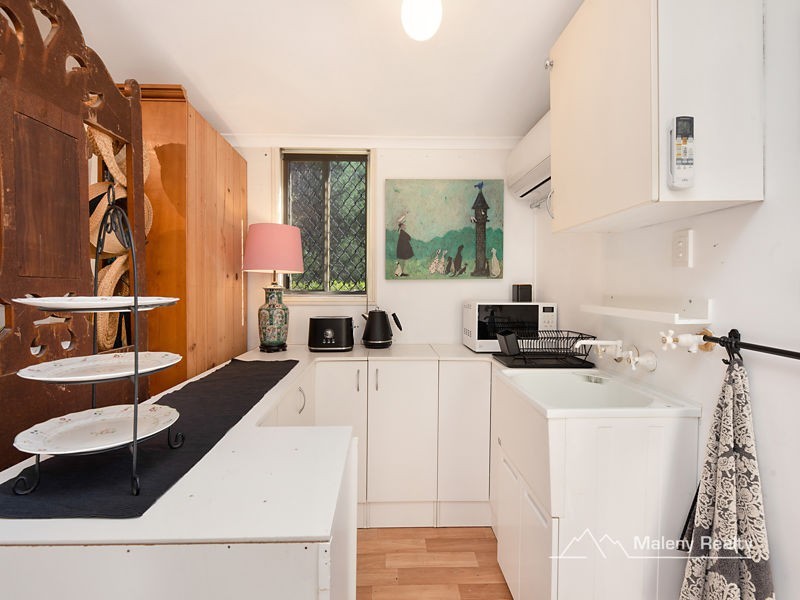 23 Sinclairs Lane, Balmoral Ridge QLD 4552