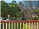 23 Sinclairs Lane, Balmoral Ridge QLD 4552