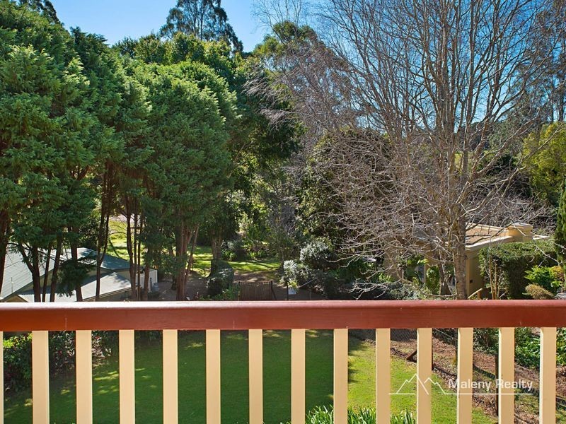 23 Sinclairs Lane, Balmoral Ridge QLD 4552