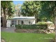 23 Sinclairs Lane, Balmoral Ridge QLD 4552