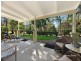 23 Sinclairs Lane, Balmoral Ridge QLD 4552