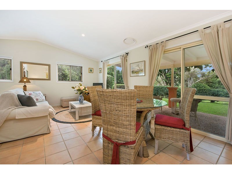 23 Sinclairs Lane, Balmoral Ridge QLD 4552