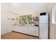 23 Sinclairs Lane, Balmoral Ridge QLD 4552