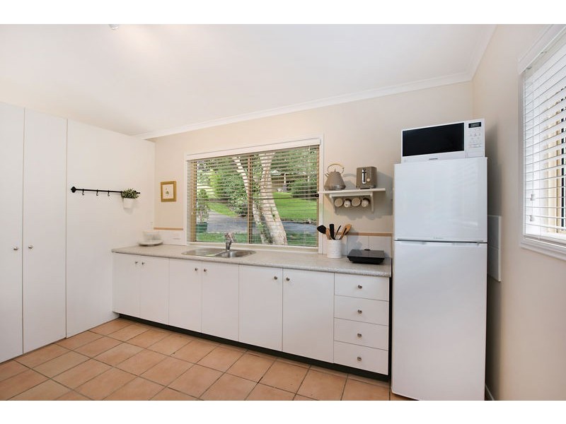 23 Sinclairs Lane, Balmoral Ridge QLD 4552