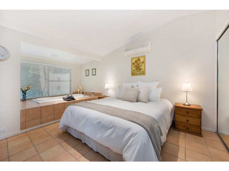 23 Sinclairs Lane, Balmoral Ridge QLD 4552