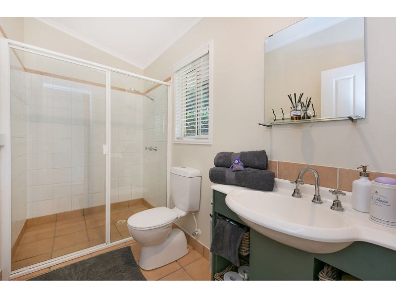 23 Sinclairs Lane, Balmoral Ridge QLD 4552