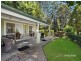 23 Sinclairs Lane, Balmoral Ridge QLD 4552