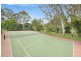 23 Sinclairs Lane, Balmoral Ridge QLD 4552