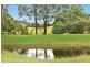 23 Sinclairs Lane, Balmoral Ridge QLD 4552