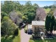 23 Sinclairs Lane, Balmoral Ridge QLD 4552