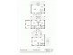 23 Sinclairs Lane, Balmoral Ridge QLD 4552 Floorplan