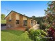 2 Gibson Avenue, Maleny QLD 4552